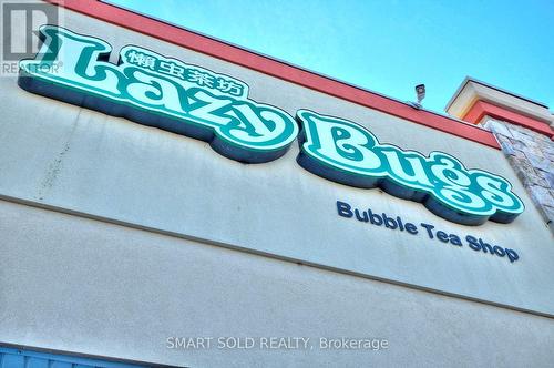 A14 - 210 Glendale Avenue, St. Catharines, ON 