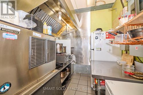 A14 - 210 Glendale Avenue, St. Catharines, ON 