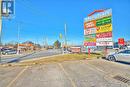 A14 - 210 Glendale Avenue, St. Catharines, ON 