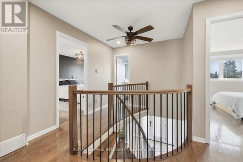 1406 Bouton D'Or Way, Ottawa, ON - Indoor Photo Showing Other Room