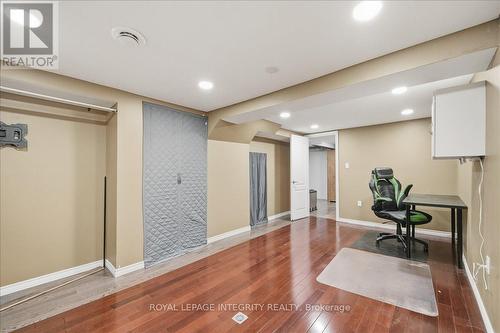 1406 Bouton D'Or Way, Ottawa, ON - Indoor