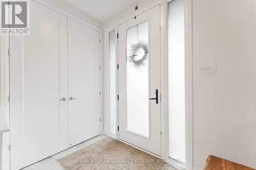 66 Narrows Place, Ottawa, ON - Indoor Photo Showing Other Room