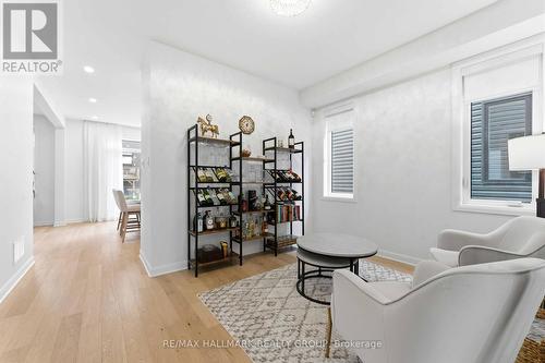 66 Narrows Place, Ottawa, ON - Indoor