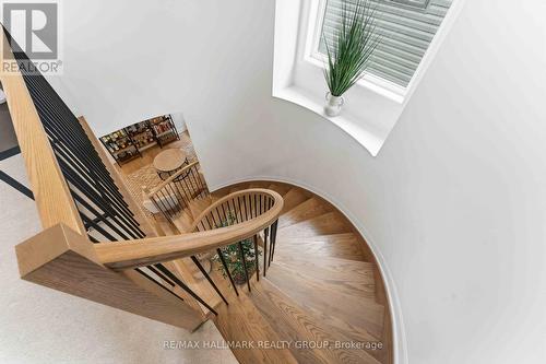 66 Narrows Place, Ottawa, ON - Indoor Photo Showing Other Room