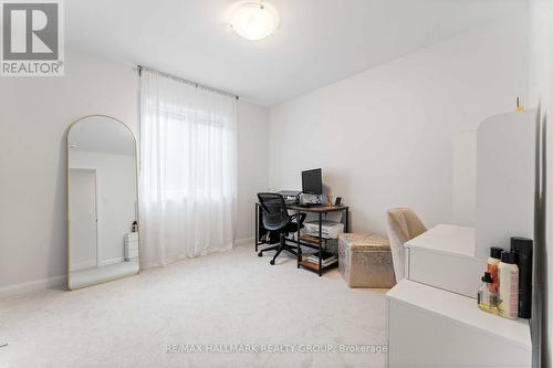 66 Narrows Place, Ottawa, ON - Indoor