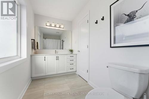 66 Narrows Place, Ottawa, ON - Indoor