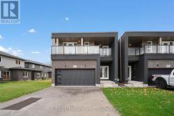 3281 DOMINION ROAD  Fort Erie (Ridgeway), ON L0S 1N0