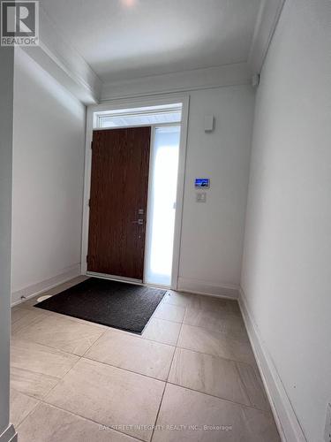 40 Active Road, Markham, ON - Indoor Photo Showing Other Room