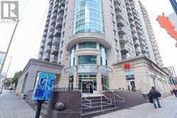 2308 - 234 RIDEAU STREET  Ottawa, ON K1N 0A9