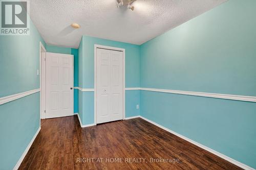 Bedroom 2 - 95 - 1474 Heatherington Road, Ottawa, ON - Indoor Photo Showing Other Room
