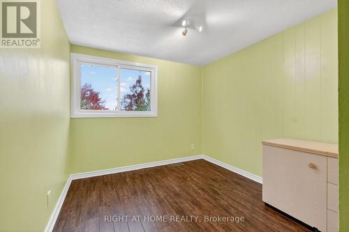 95 - 1474 Heatherington Road, Ottawa, ON - Indoor Photo Showing Other Room