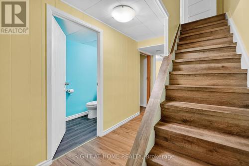 95 - 1474 Heatherington Road, Ottawa, ON - Indoor Photo Showing Other Room