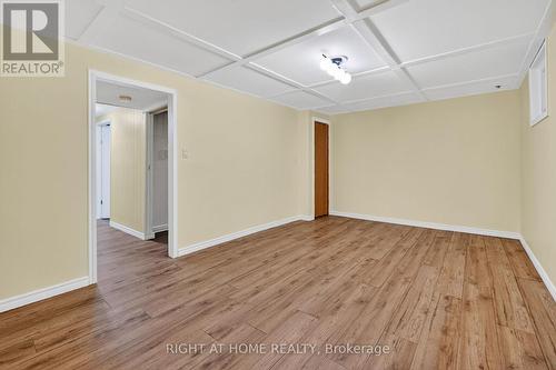 95 - 1474 Heatherington Road, Ottawa, ON - Indoor Photo Showing Other Room