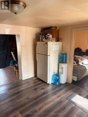 40 Queen Street, Kawartha Lakes (Lindsay), ON - Indoor Photo Showing Other Room