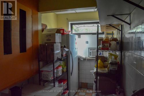 423-425 Sidney Street, Quinte West (Trenton Ward), ON 