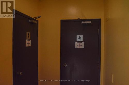 423-425 Sidney Street, Quinte West (Trenton Ward), ON 