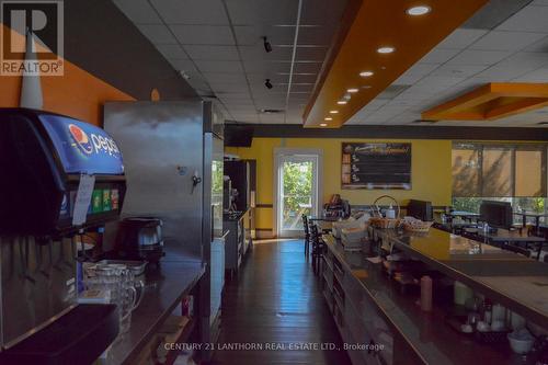 423-425 Sidney Street, Quinte West (Trenton Ward), ON 