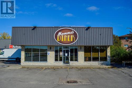 423-425 Sidney Street, Quinte West (Trenton Ward), ON 