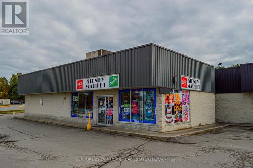 423-425 Sidney Street, Quinte West (Trenton Ward), ON 
