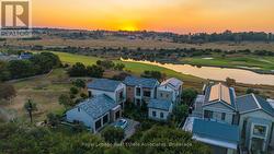 0 INTERNATIONAL - SEE REMARKS STREET  South Africa, ON None