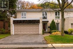 136 - 48 CRIMSON MILLWAY  Toronto, ON M2L 1T6