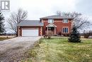 3501 Mccarthy Drive, Clearview, ON 