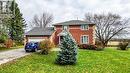 3501 Mccarthy Drive, Clearview, ON 