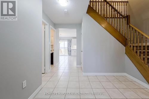 3501 Mccarthy Drive, Clearview, ON 