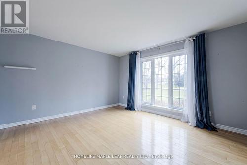 3501 Mccarthy Drive, Clearview, ON 