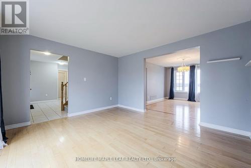 3501 Mccarthy Drive, Clearview, ON 