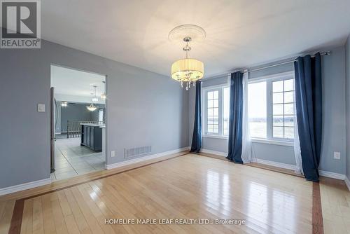 3501 Mccarthy Drive, Clearview, ON 