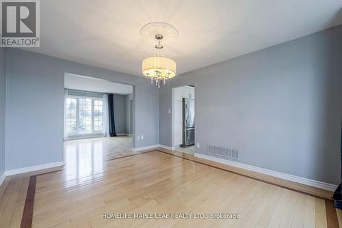 3501 Mccarthy Drive, Clearview, ON 