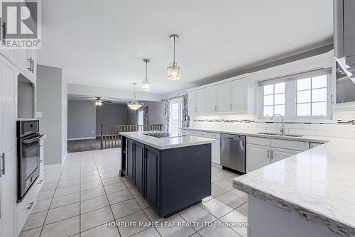 3501 Mccarthy Drive, Clearview, ON 