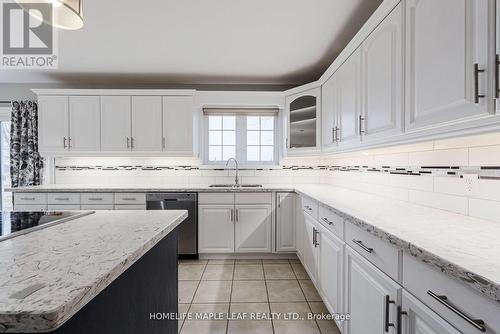 3501 Mccarthy Drive, Clearview, ON 