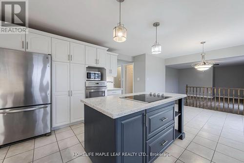 3501 Mccarthy Drive, Clearview, ON 