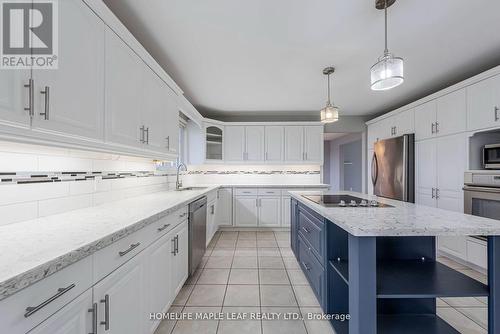 3501 Mccarthy Drive, Clearview, ON 