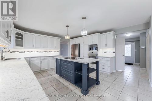 3501 Mccarthy Drive, Clearview, ON 