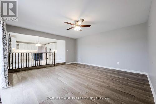 3501 Mccarthy Drive, Clearview, ON 