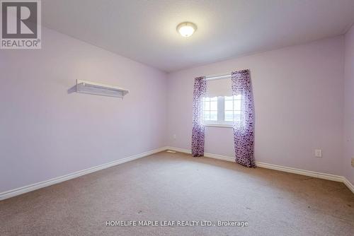 3501 Mccarthy Drive, Clearview, ON 