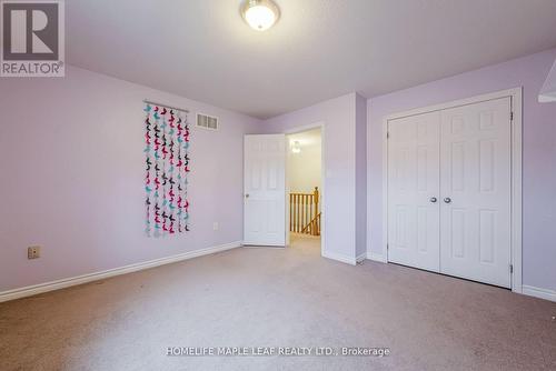 3501 Mccarthy Drive, Clearview, ON 