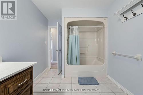 3501 Mccarthy Drive, Clearview, ON 