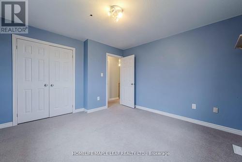 3501 Mccarthy Drive, Clearview, ON 