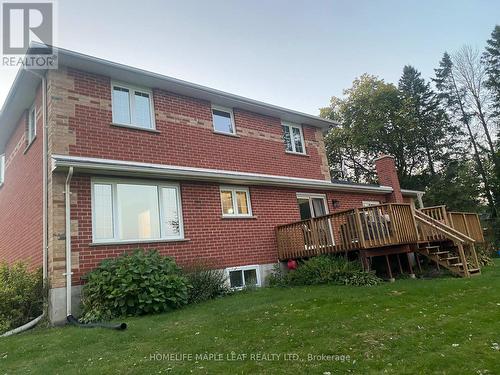 3501 Mccarthy Drive, Clearview, ON 