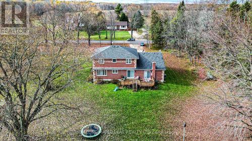 3501 Mccarthy Drive, Clearview, ON 