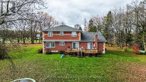 3501 Mccarthy Drive, Clearview, ON 