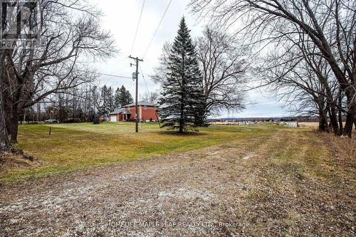 3501 Mccarthy Drive, Clearview, ON 