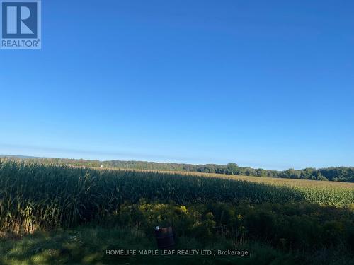 3501 Mccarthy Drive, Clearview, ON 