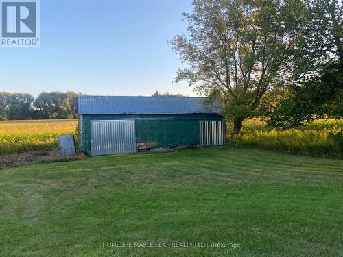 3501 Mccarthy Drive, Clearview, ON 