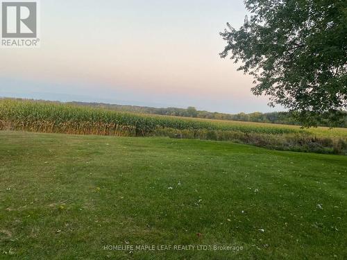 3501 Mccarthy Drive, Clearview, ON 