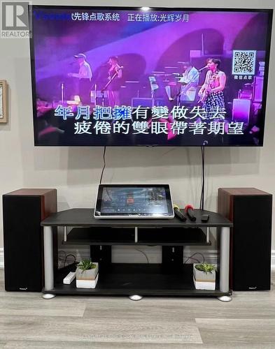 4087 Portage Road, Niagara Falls, ON -  Photo Showing Other Room